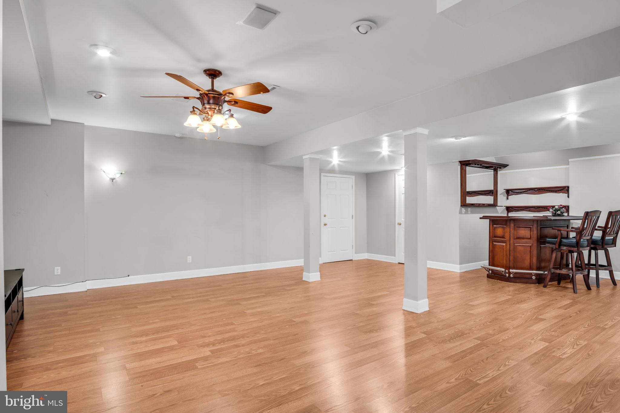 1325 PHEASANT RUN ROAD