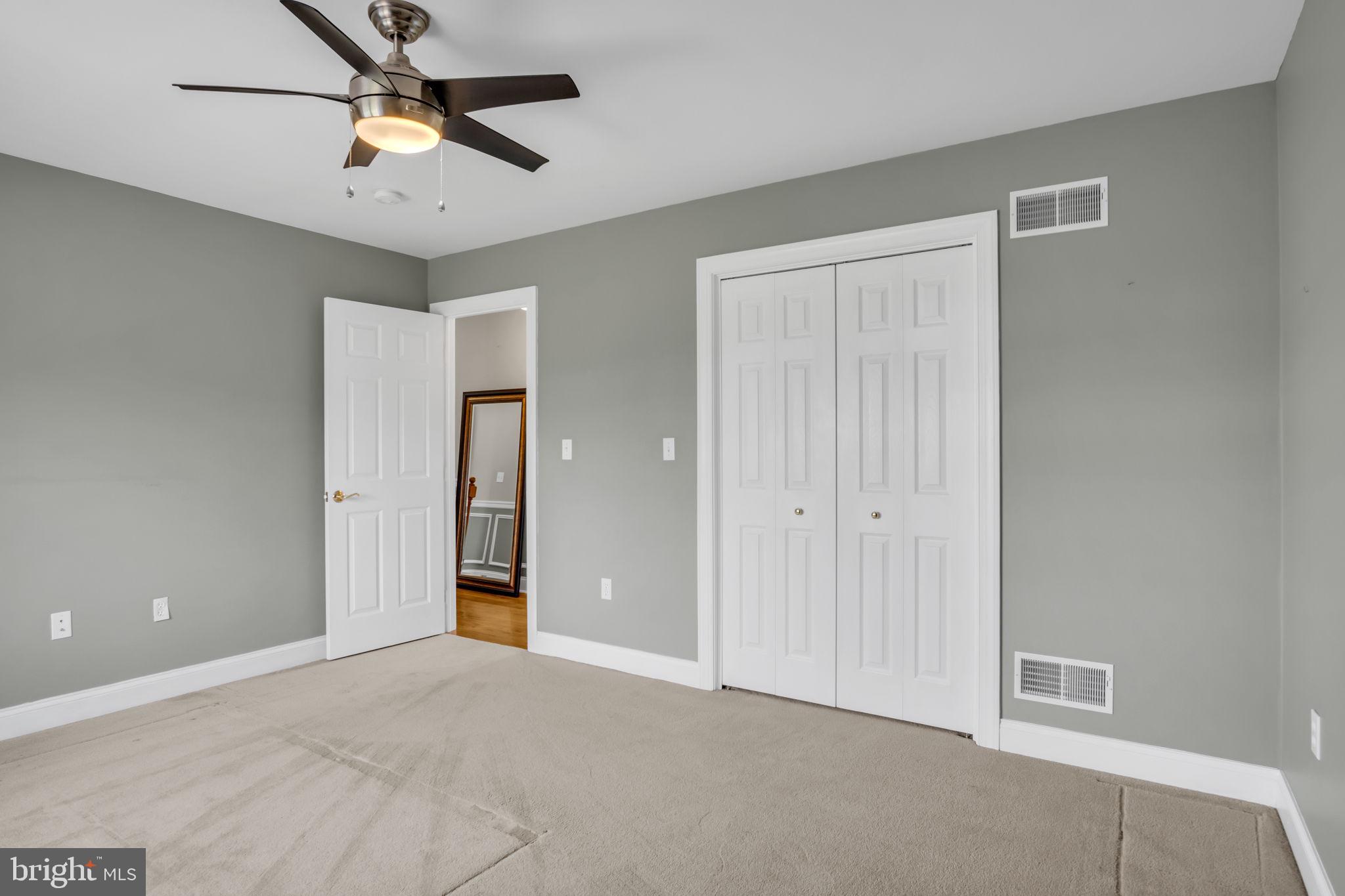 1325 PHEASANT RUN ROAD