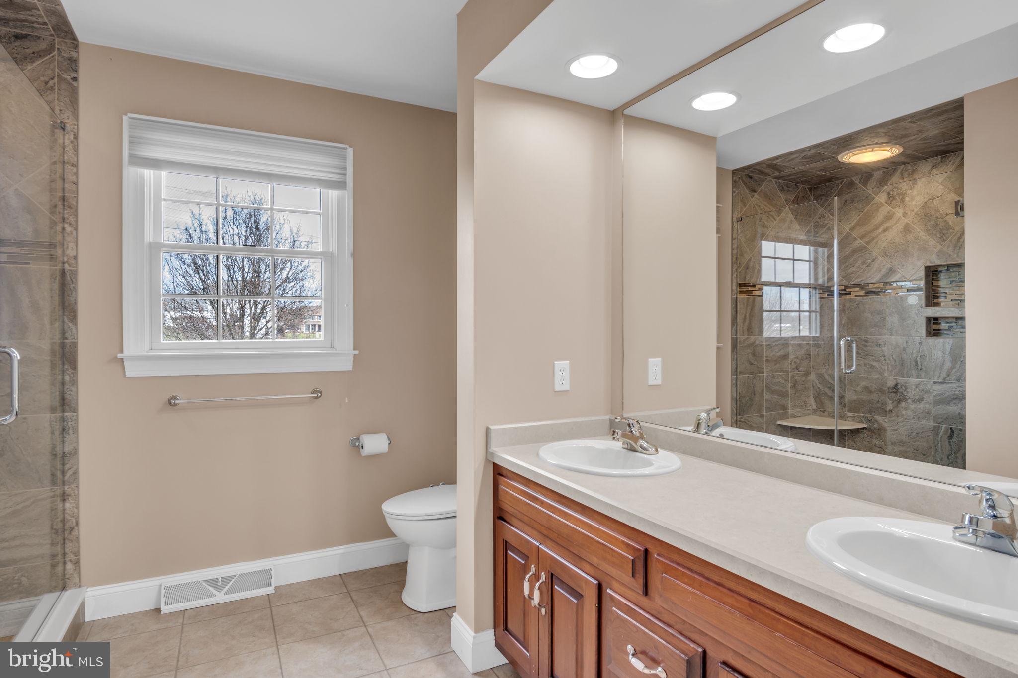 1325 PHEASANT RUN ROAD