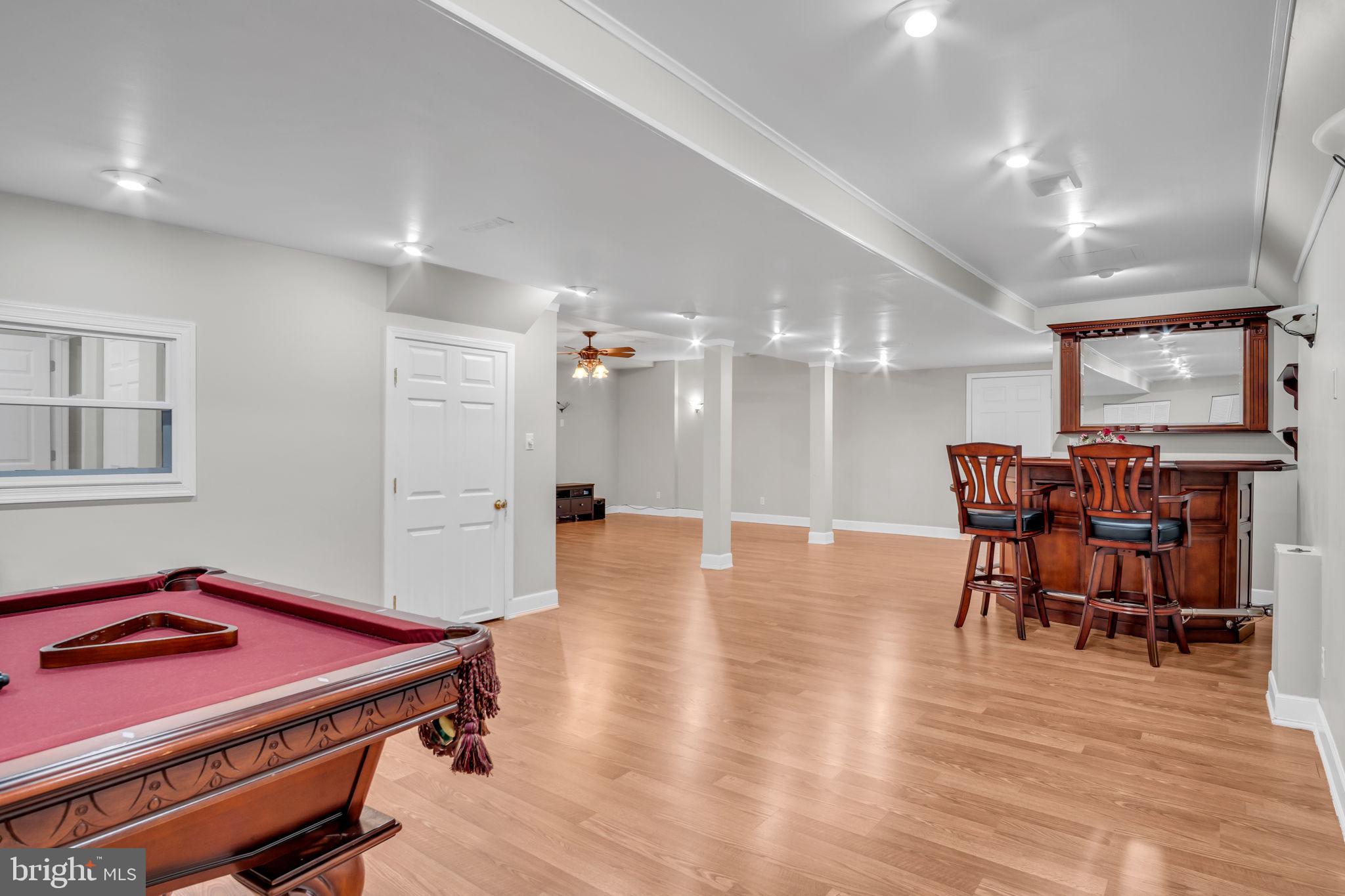 1325 PHEASANT RUN ROAD