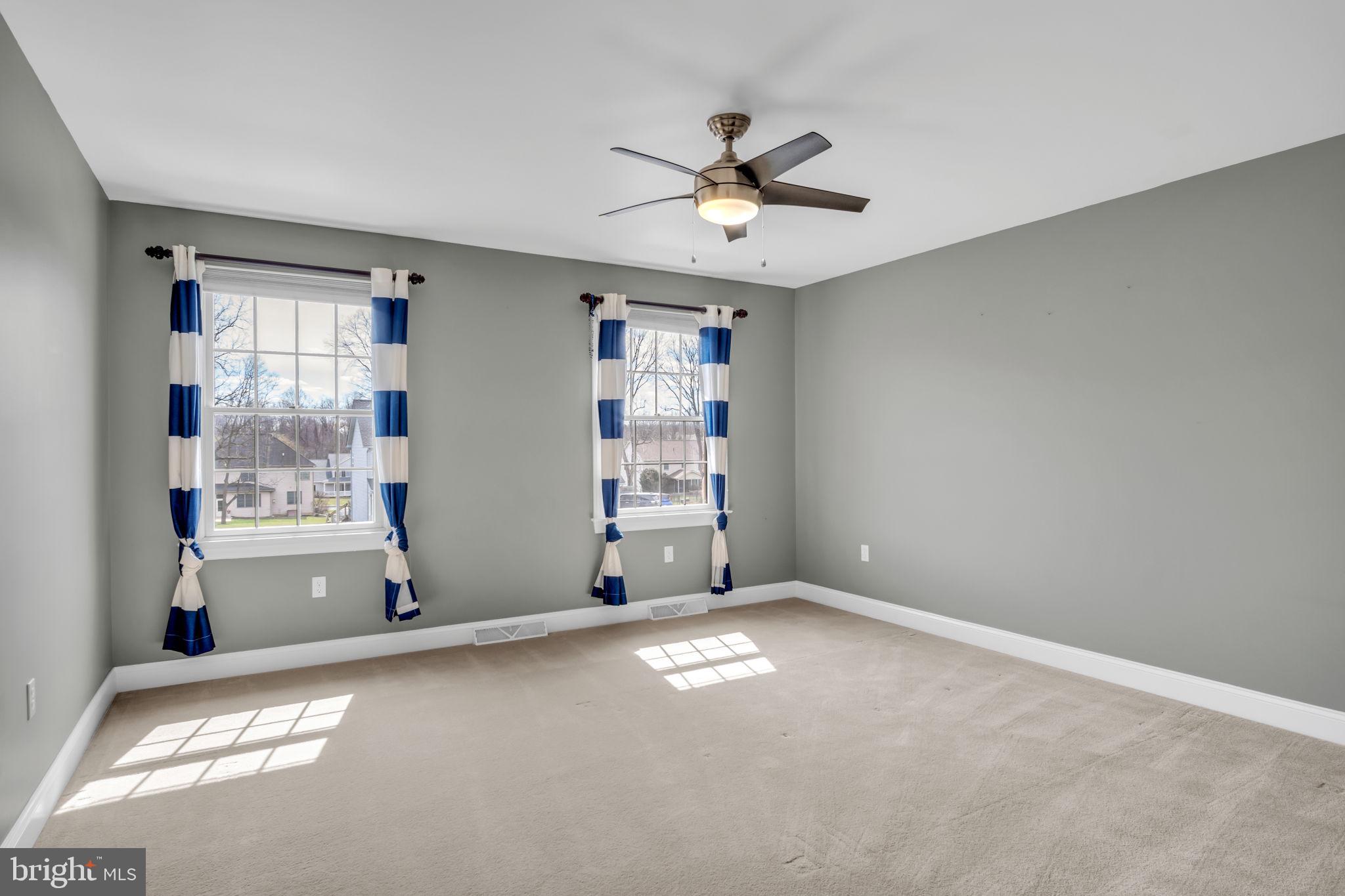 1325 PHEASANT RUN ROAD