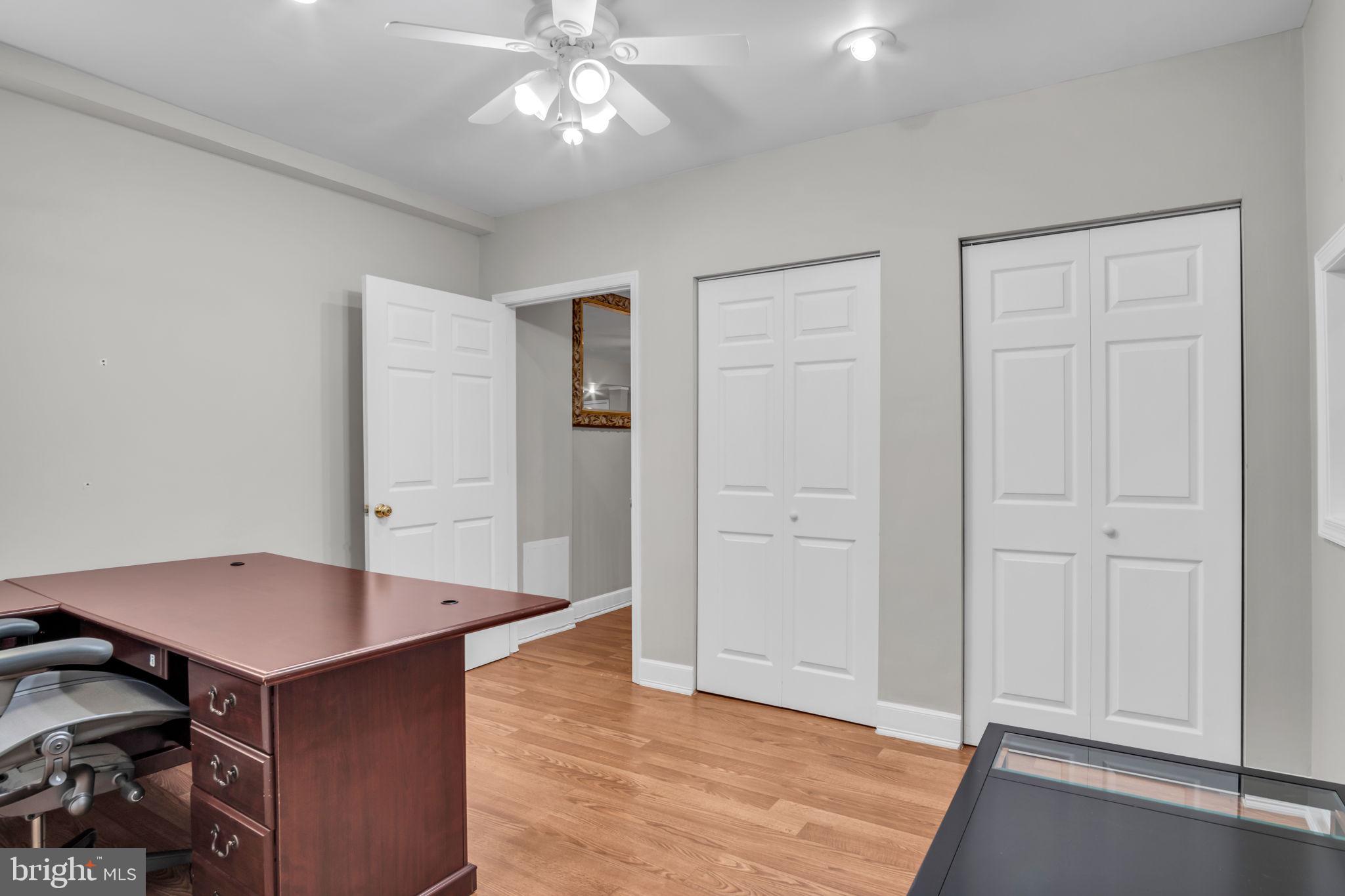 1325 PHEASANT RUN ROAD