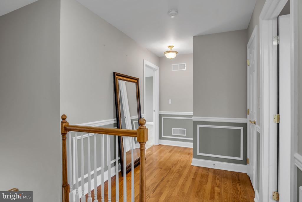 1325 PHEASANT RUN ROAD
