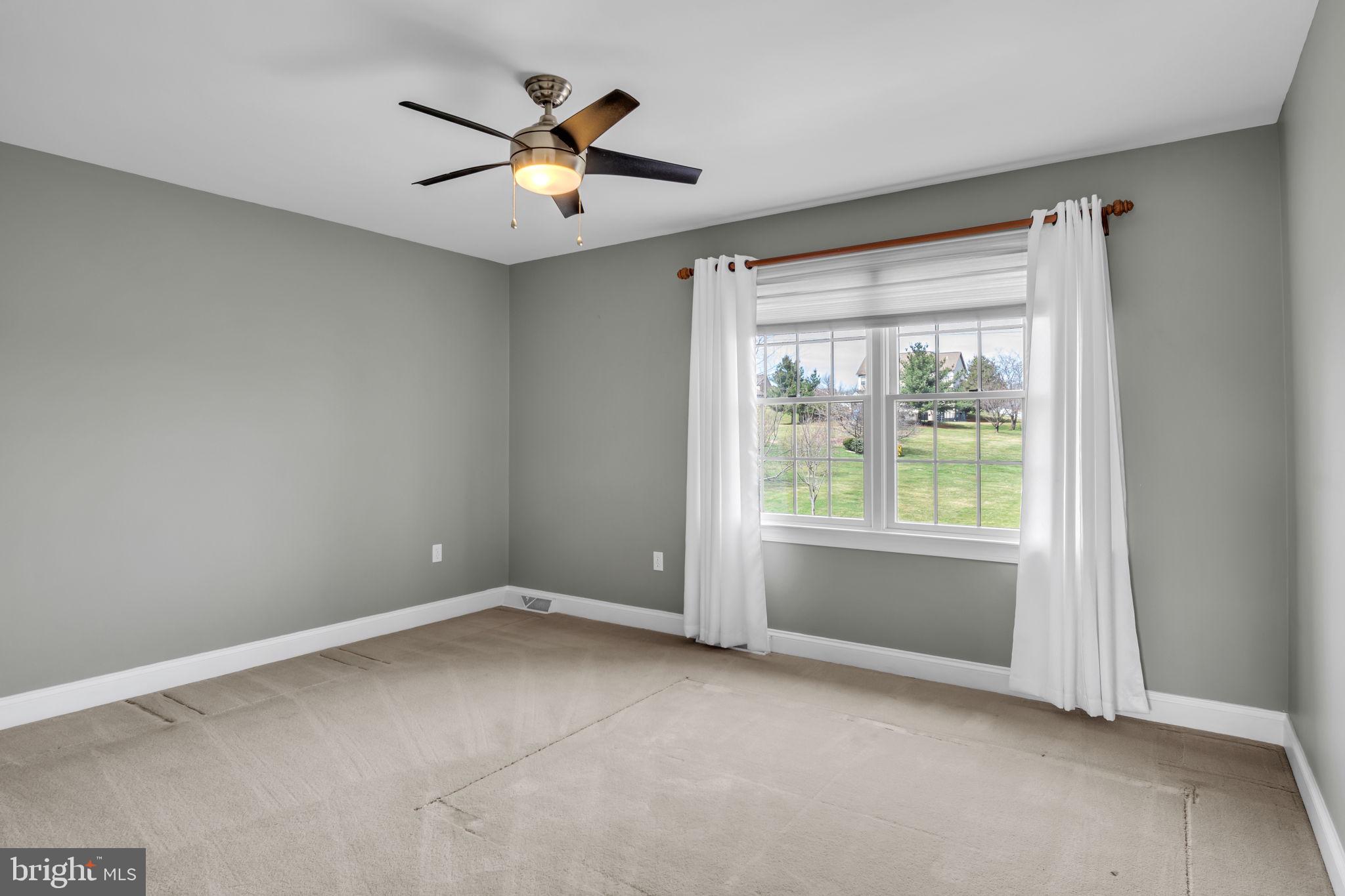 1325 PHEASANT RUN ROAD