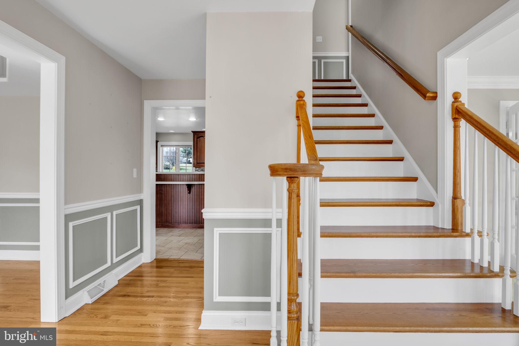 1325 PHEASANT RUN ROAD