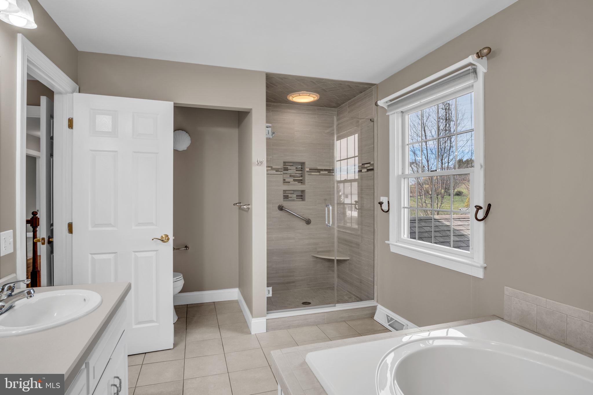 1325 PHEASANT RUN ROAD