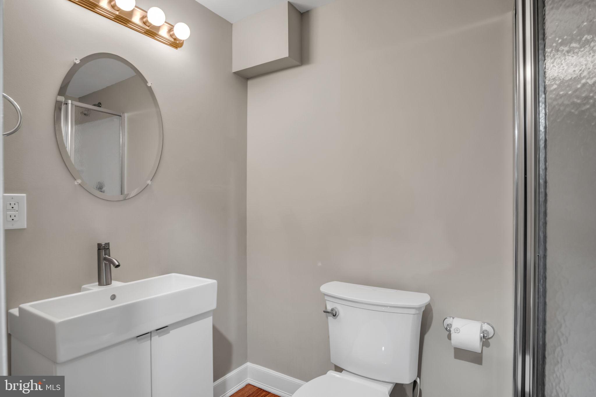 1325 PHEASANT RUN ROAD