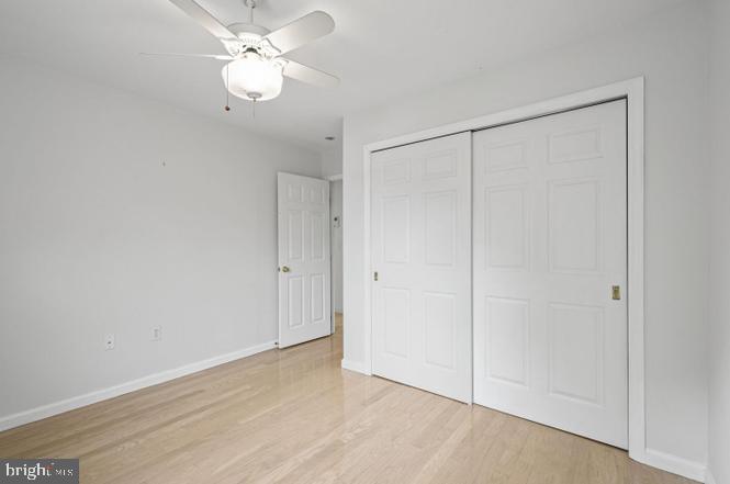 262 CRESCENT DRIVE