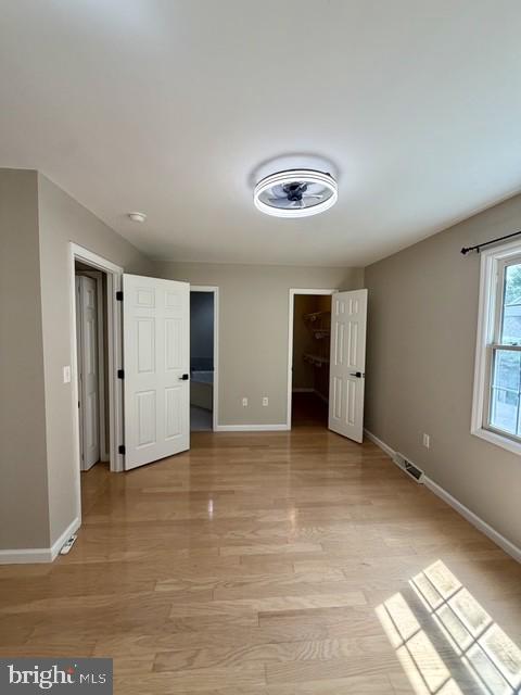 262 CRESCENT DRIVE