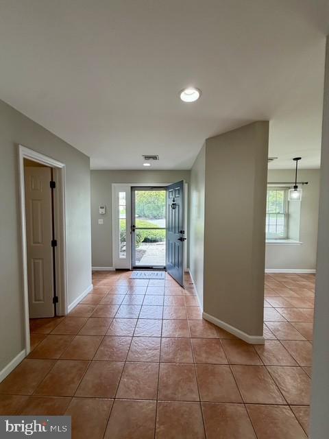 262 CRESCENT DRIVE