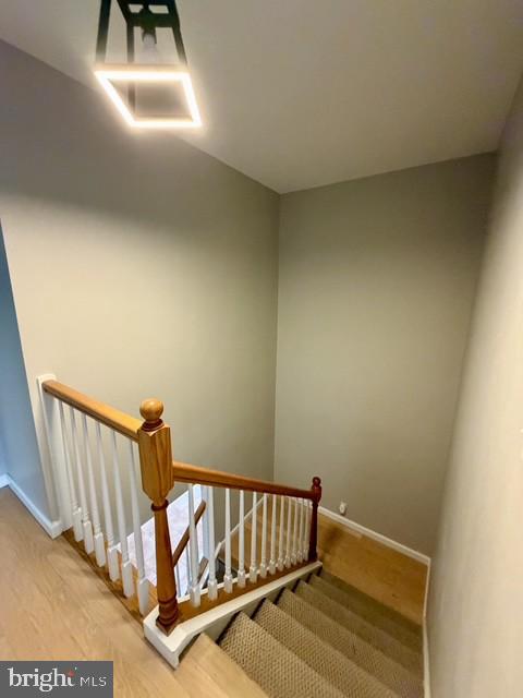 262 CRESCENT DRIVE