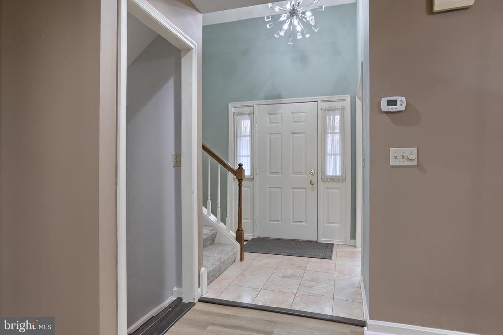 1127 WICKLOW COURT