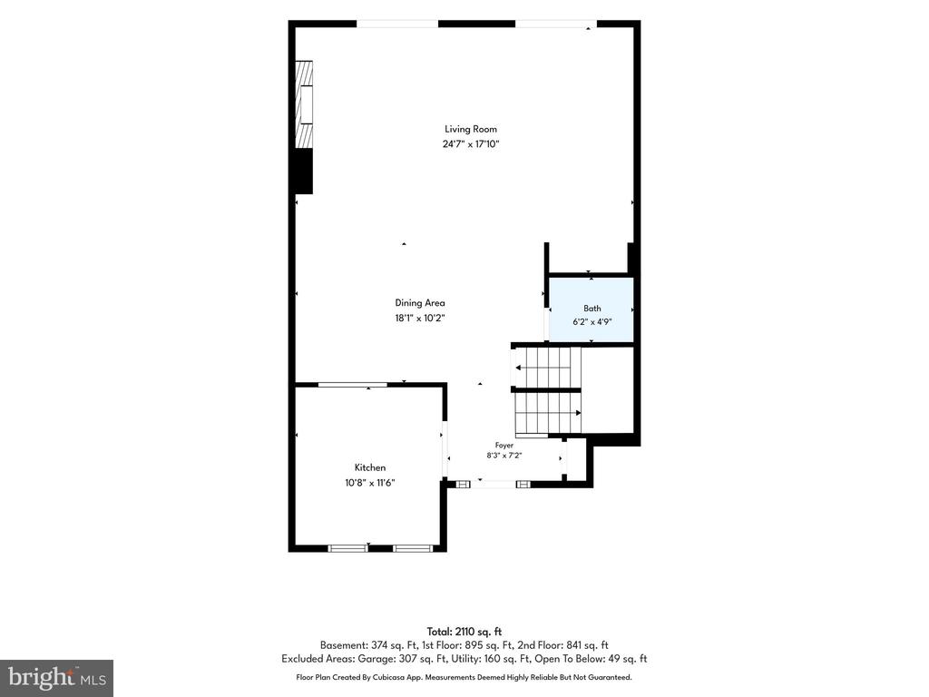 1127 WICKLOW COURT