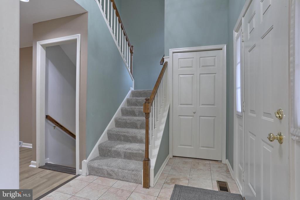 1127 WICKLOW COURT