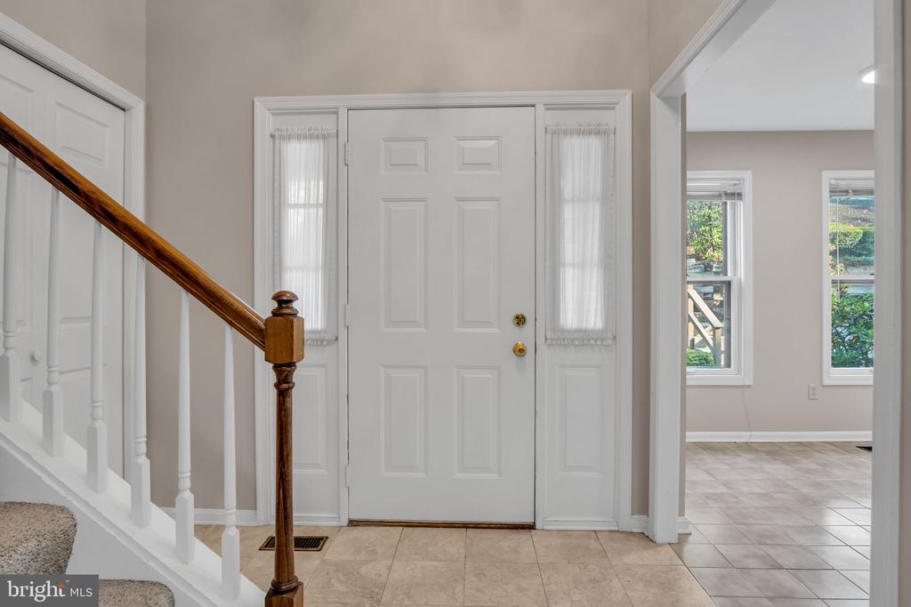 1127 WICKLOW COURT