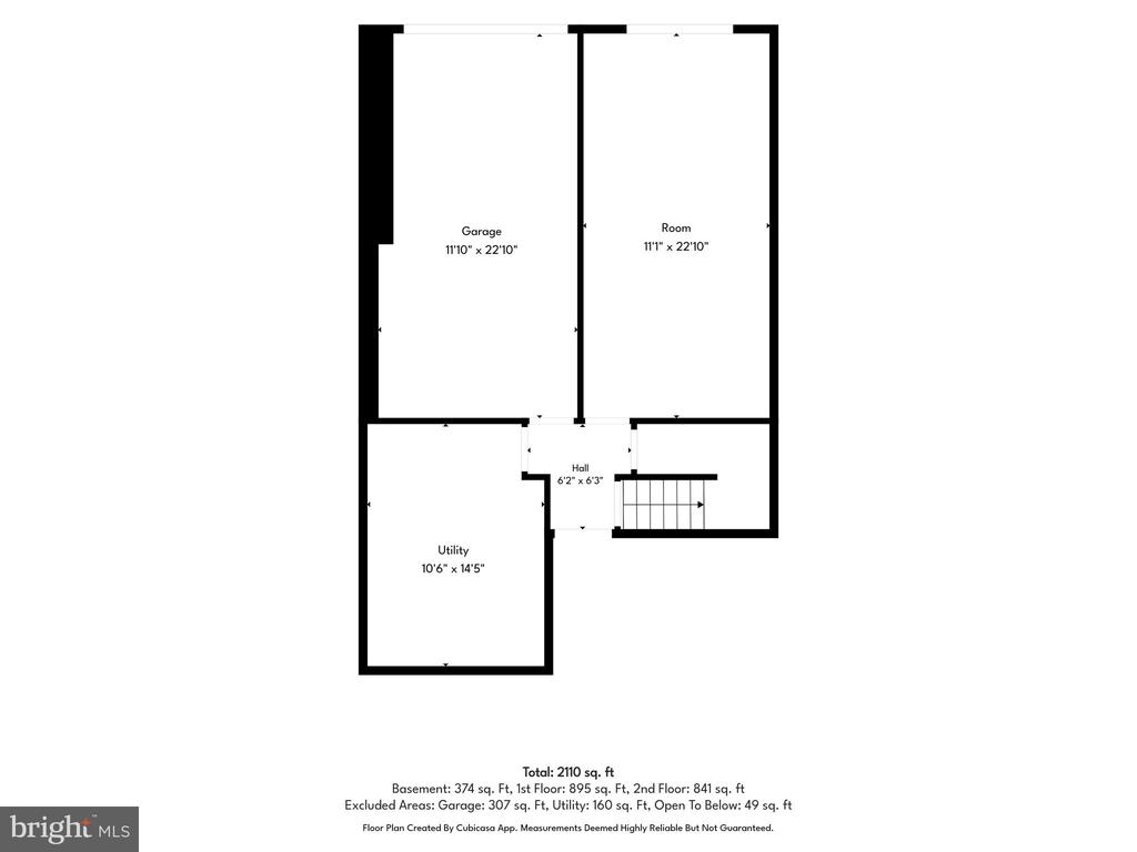 1127 WICKLOW COURT