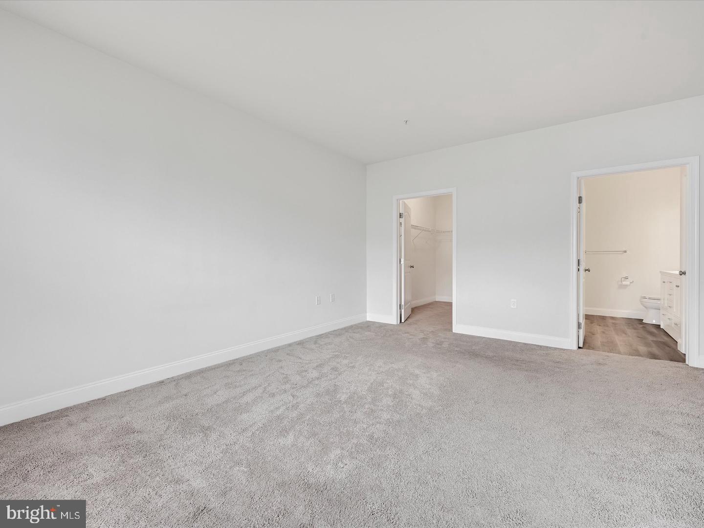 615 DARBY COURT