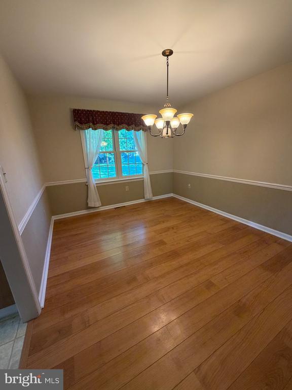 2264 RALEIGH ROAD