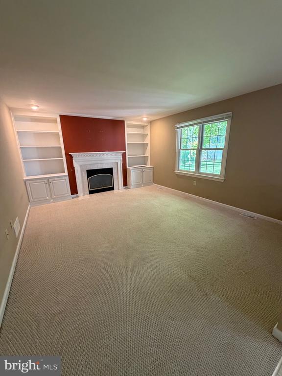 2264 RALEIGH ROAD