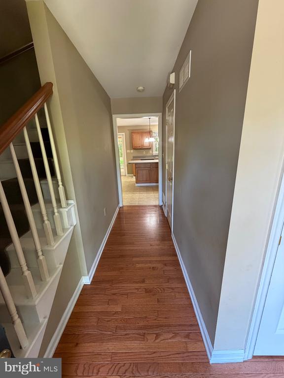 2264 RALEIGH ROAD