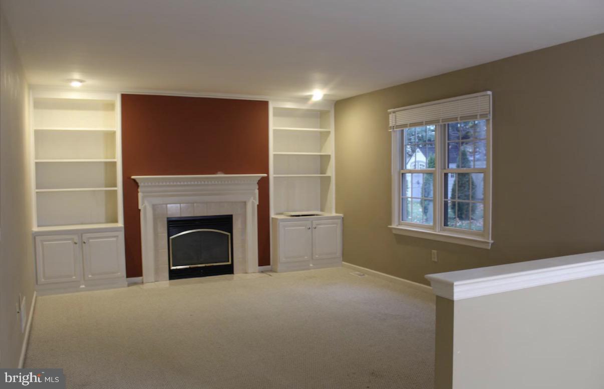 2264 RALEIGH ROAD