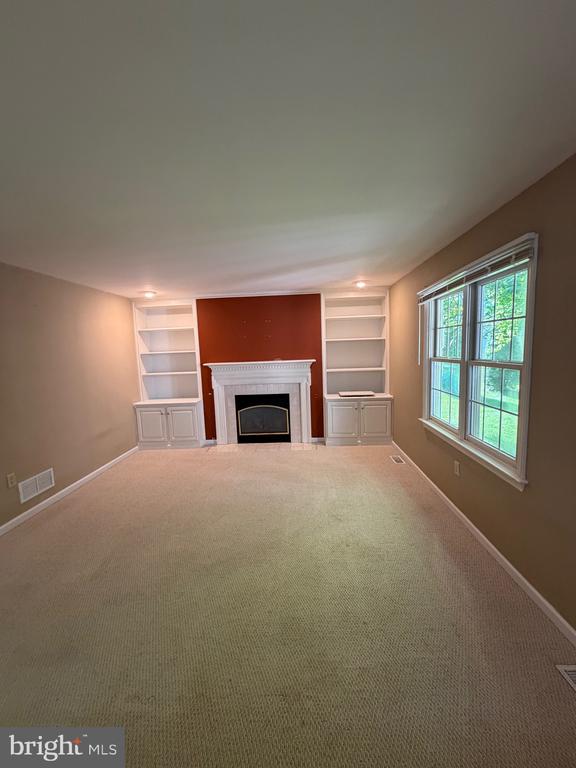 2264 RALEIGH ROAD
