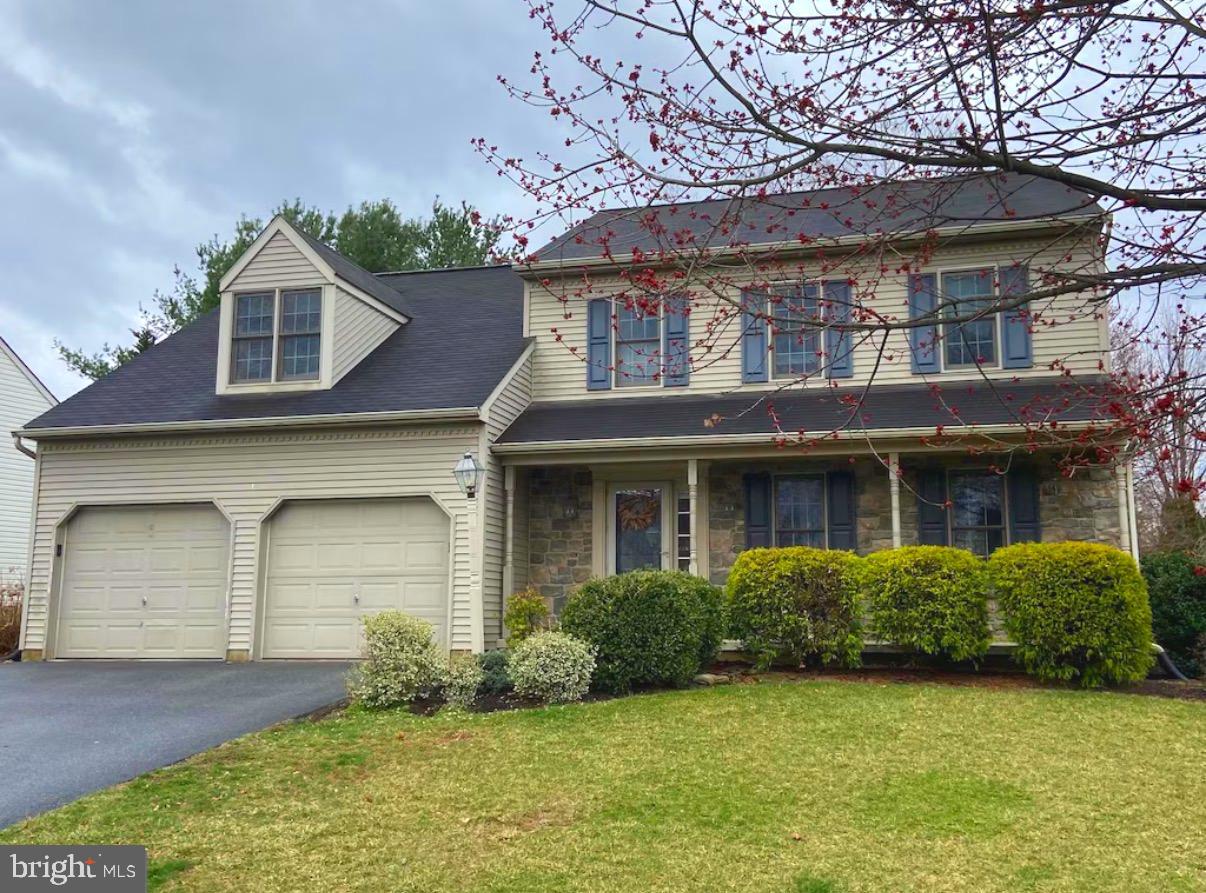 2264 RALEIGH ROAD