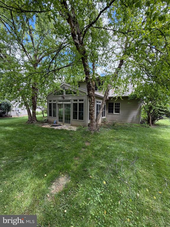 2264 RALEIGH ROAD
