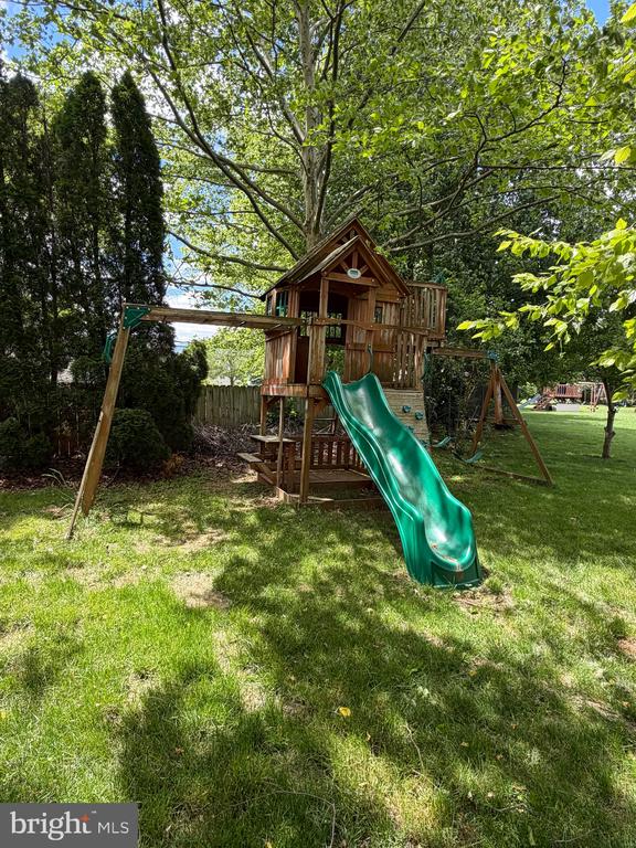 2264 RALEIGH ROAD