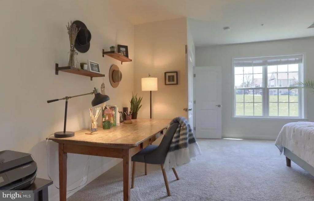 670 WHITETAIL DRIVE