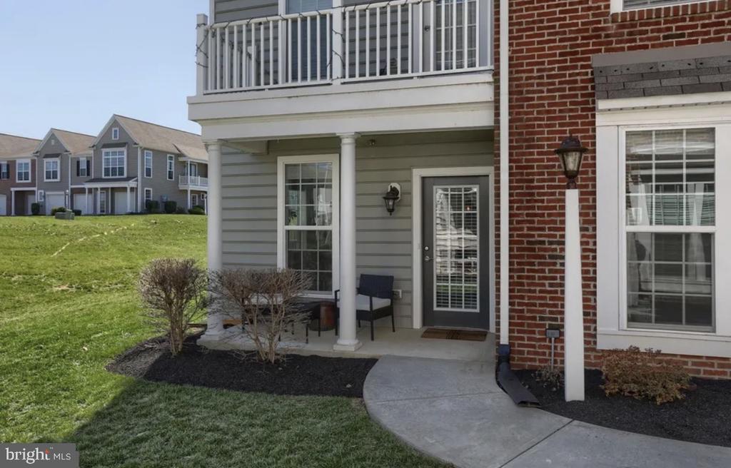 670 WHITETAIL DRIVE