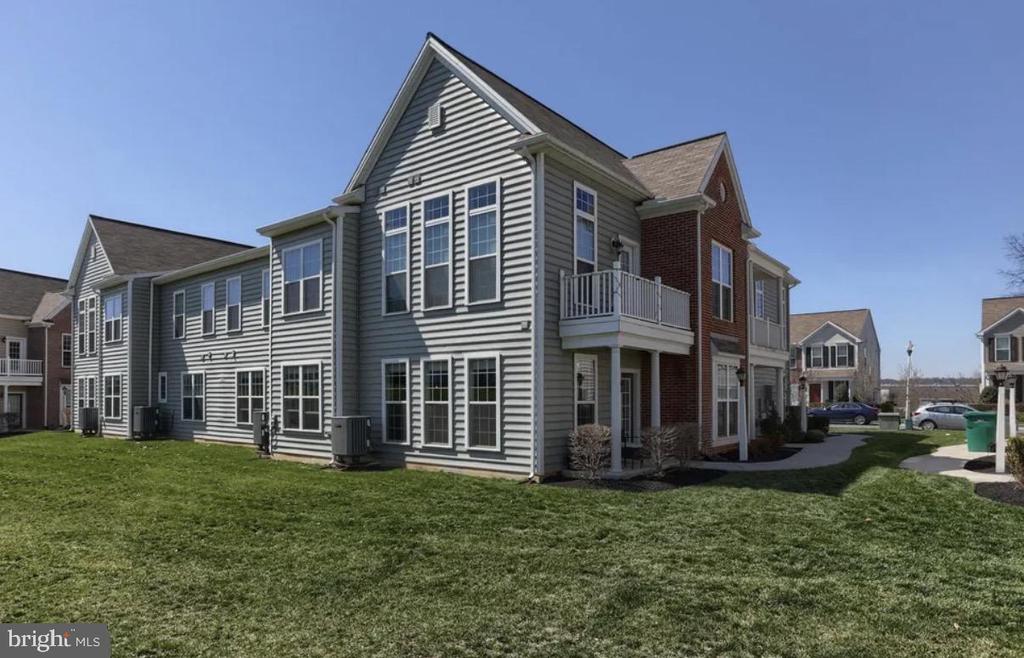 670 WHITETAIL DRIVE