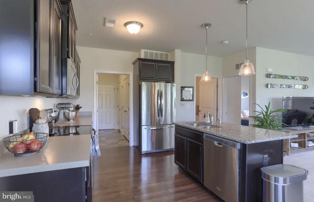 670 WHITETAIL DRIVE