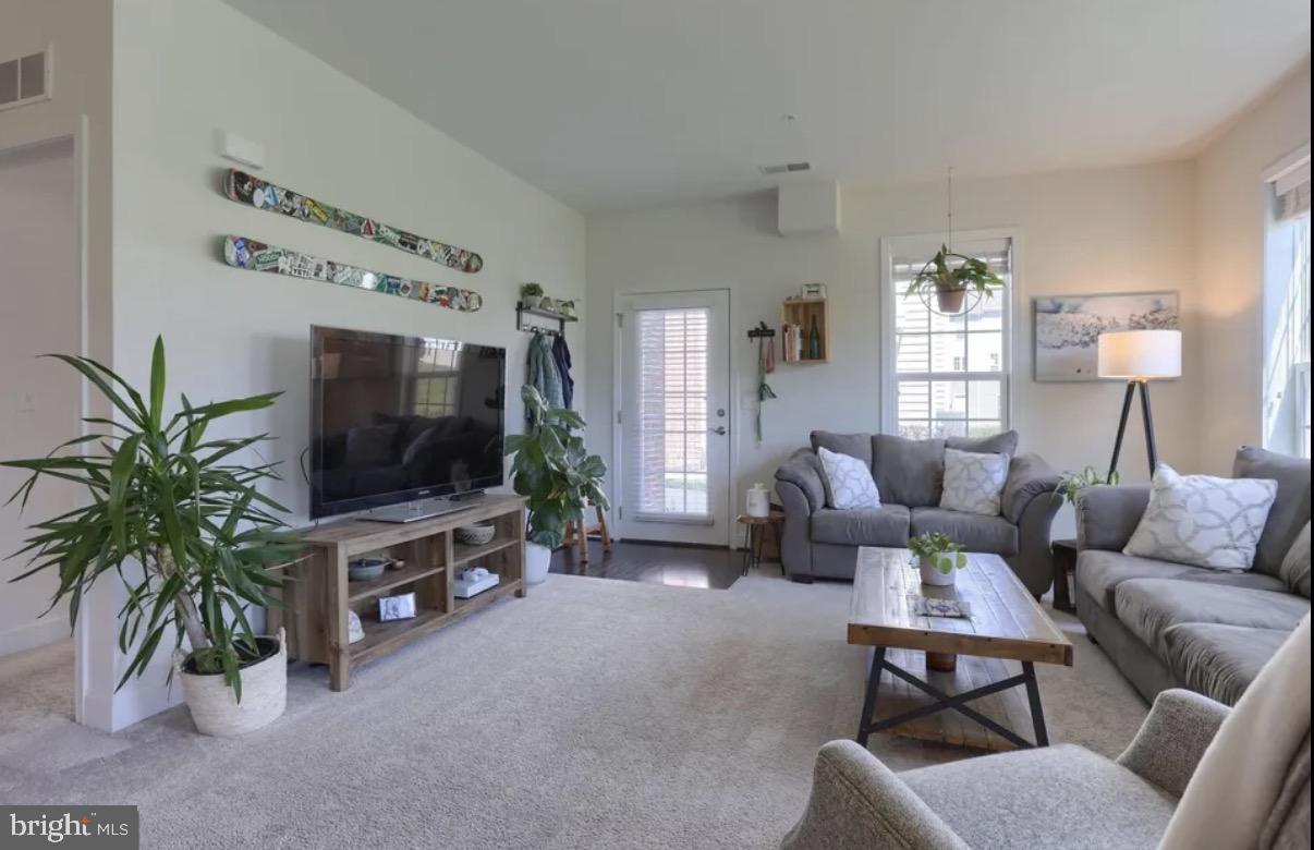 670 WHITETAIL DRIVE