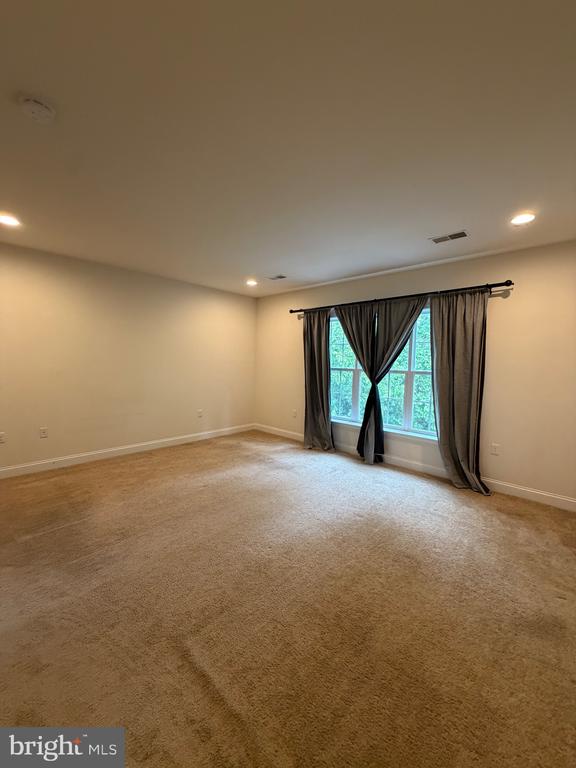 997 POWDER HORN DRIVE
