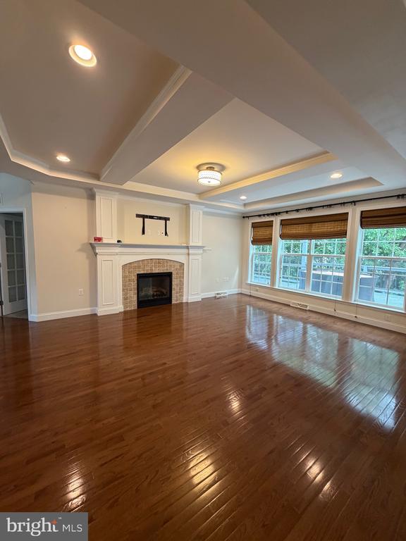 997 POWDER HORN DRIVE