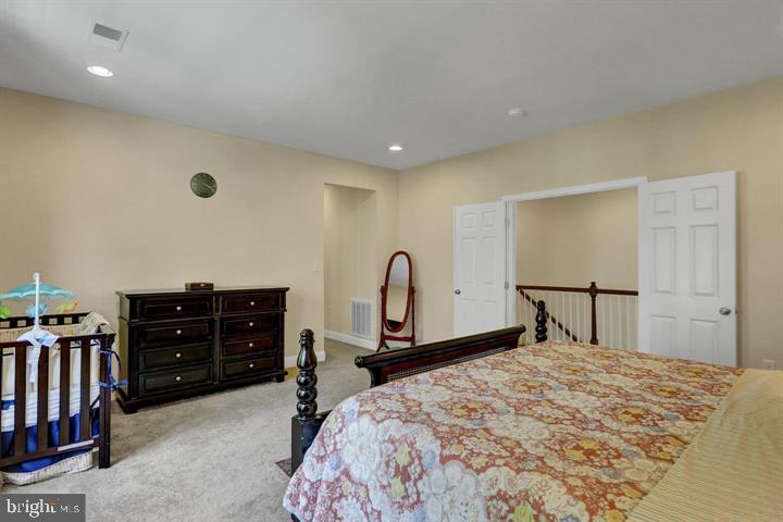 997 POWDER HORN DRIVE