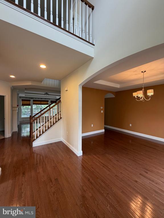 997 POWDER HORN DRIVE