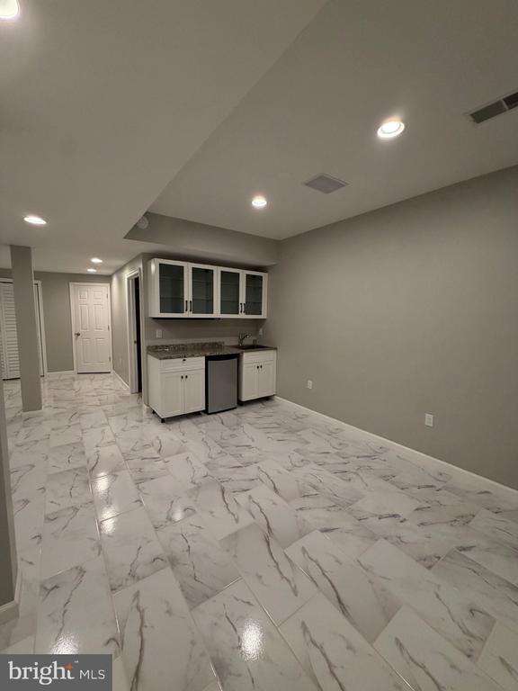 997 POWDER HORN DRIVE