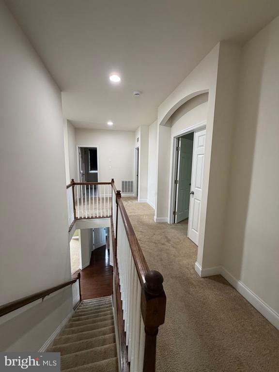 997 POWDER HORN DRIVE