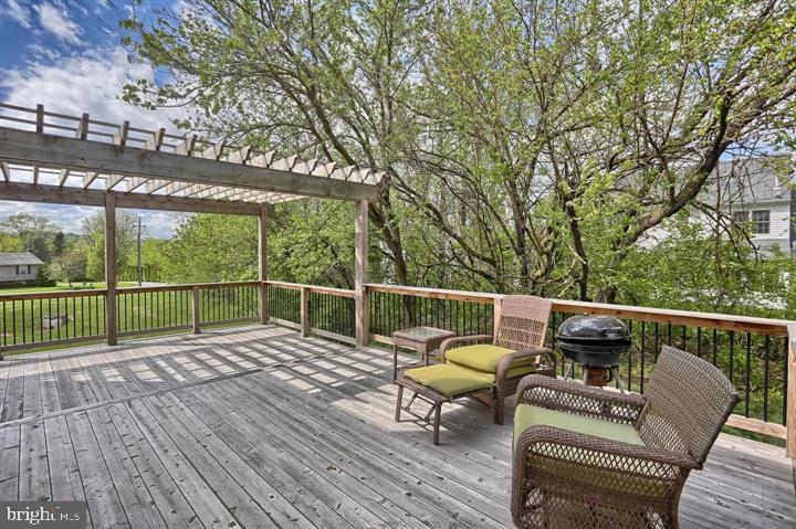 997 POWDER HORN DRIVE