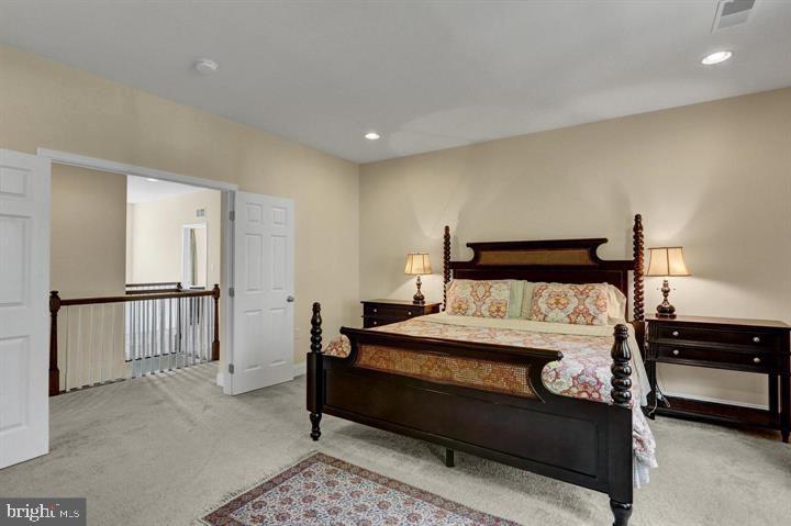 997 POWDER HORN DRIVE