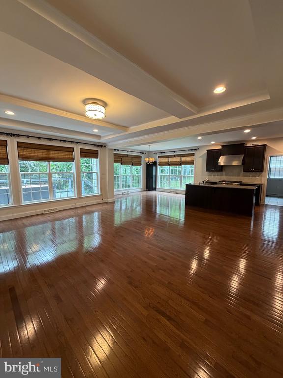 997 POWDER HORN DRIVE