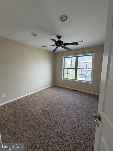 688 STOVERDALE ROAD