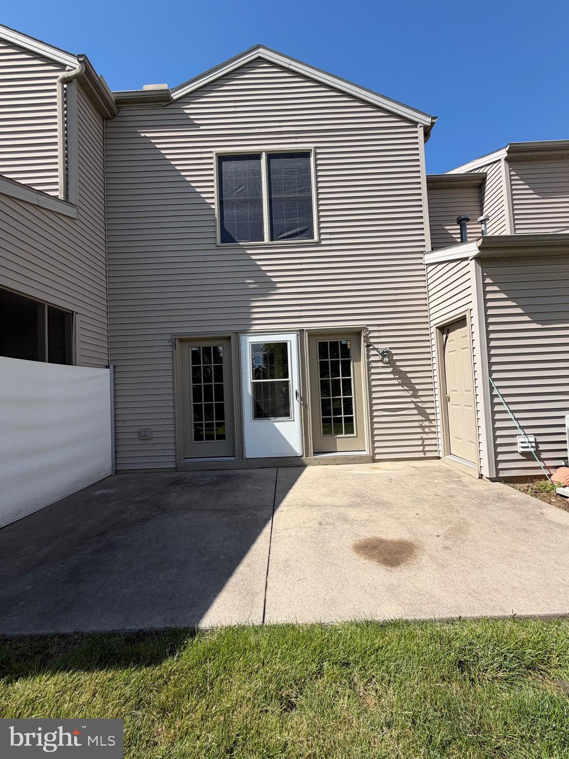 1938 LIMESTONE DRIVE