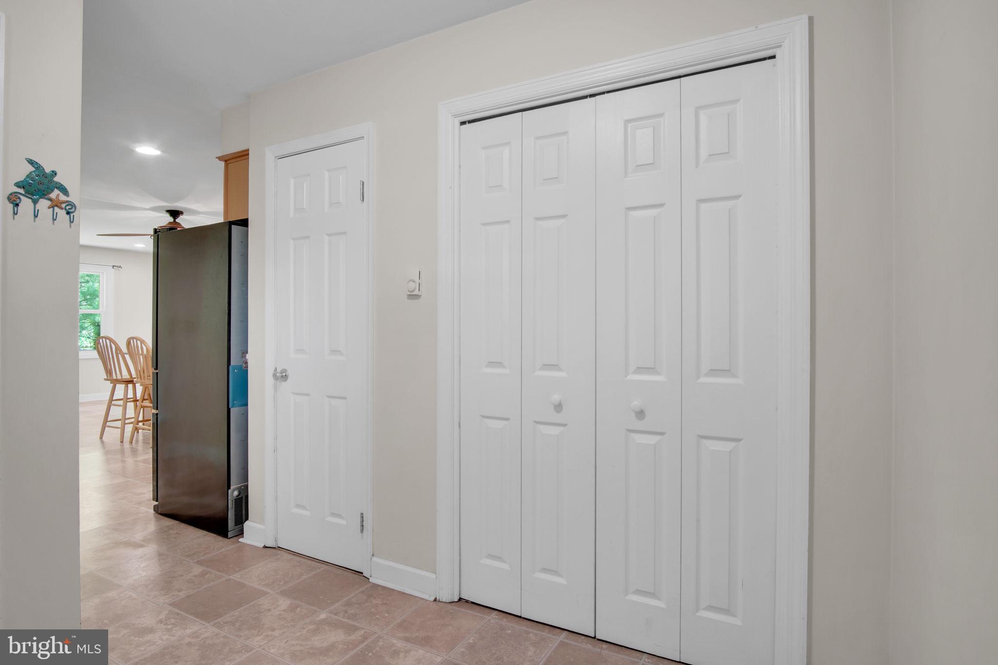 118 SAND ROAD