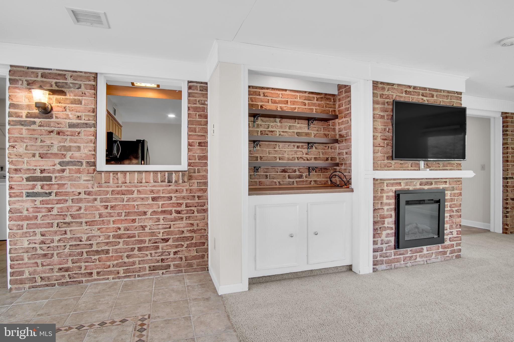 118 SAND ROAD