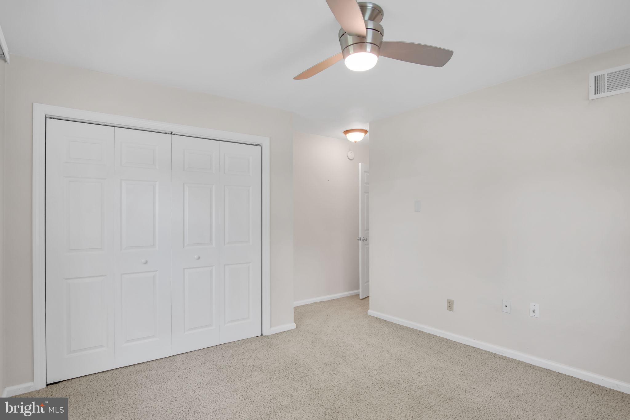 118 SAND ROAD