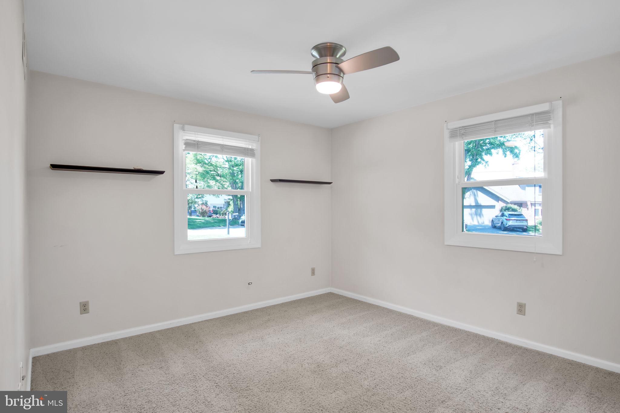 118 SAND ROAD