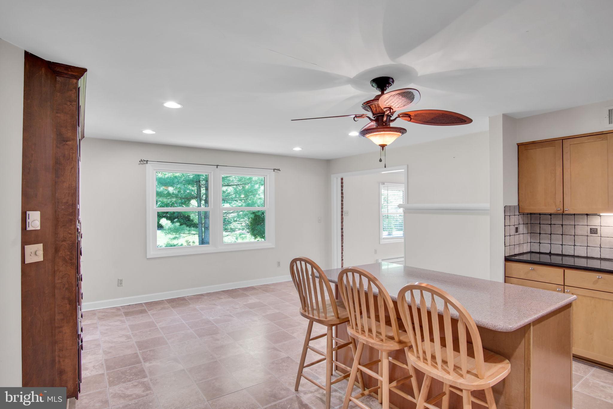 118 SAND ROAD